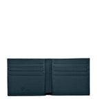 Chopard Classic bifold wallet in calfskin, UK version