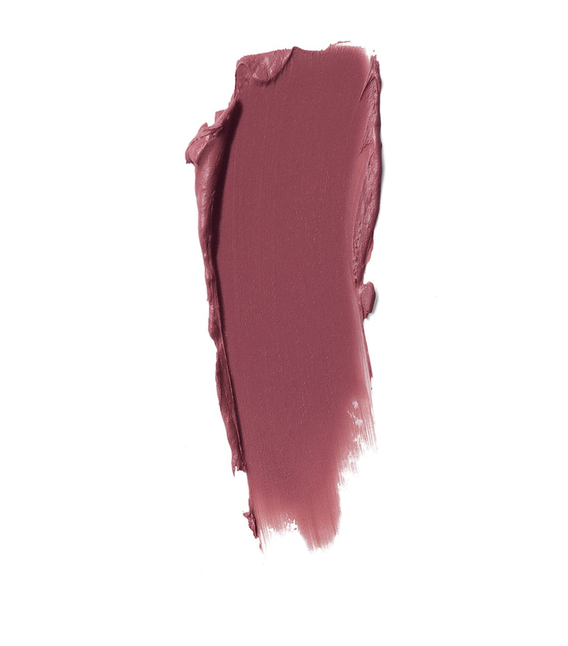 Gucci matte lipstick with silk-like finish 3.5g, imported from the UK