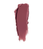 Gucci matte lipstick with silk-like finish 3.5g, imported from the UK