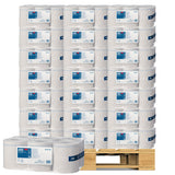 Tork Basic Centre Feed in White 6 x 150m Pallet Deal 35 Units