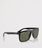Ray-Ban Two Boyfriend square sunglasses, UK version