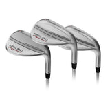 Kirkland Signature 3-piece golf wedge set, UK version