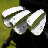 Kirkland Signature 3-piece golf wedge set, UK version