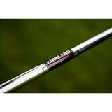 Kirkland Signature 3-piece golf wedge set, UK version