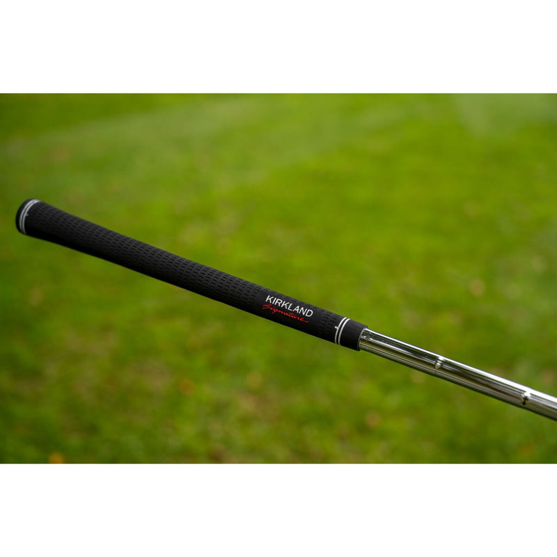 Kirkland Signature 3-piece golf wedge set, UK version