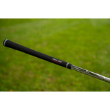 Kirkland Signature 3-piece golf wedge set, UK version