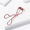 Tweezerman Electric Pink Eyelash Curler With Replacement Pads (British brand)