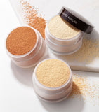 Laura Mercier Translucent Loose Setting Powder, UK version