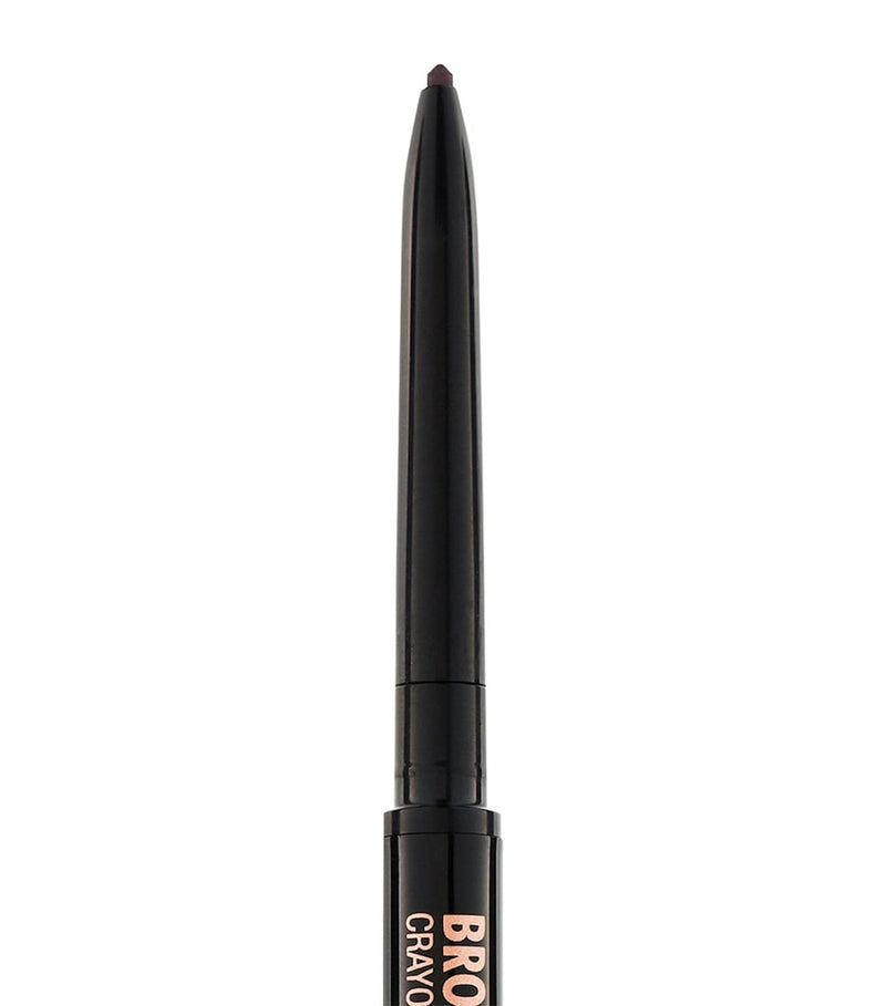 Anastasia Beverly Hills Brow Wiz eyebrow pencil - British product