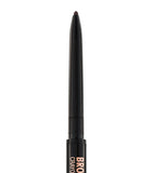 Anastasia Beverly Hills Brow Wiz eyebrow pencil - British product