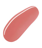 Charlotte Tilbury Collagen Lip Bath - British product