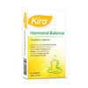 Kira Hormonal Balance Vitamin B Complex 40 tablets - British product