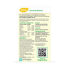 Kira Hormonal Balance Vitamin B Complex 40 tablets - British product