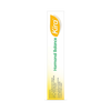 Kira Hormonal Balance Vitamin B Complex 40 tablets - British product