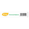 Kira Hormonal Balance Vitamin B Complex 40 tablets - British product