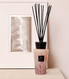 Baobab Collection White Pearls diffuser 500ml, imported from the UK