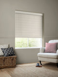 Emily Bond Natural George Stripe Rollo, UK-Version
