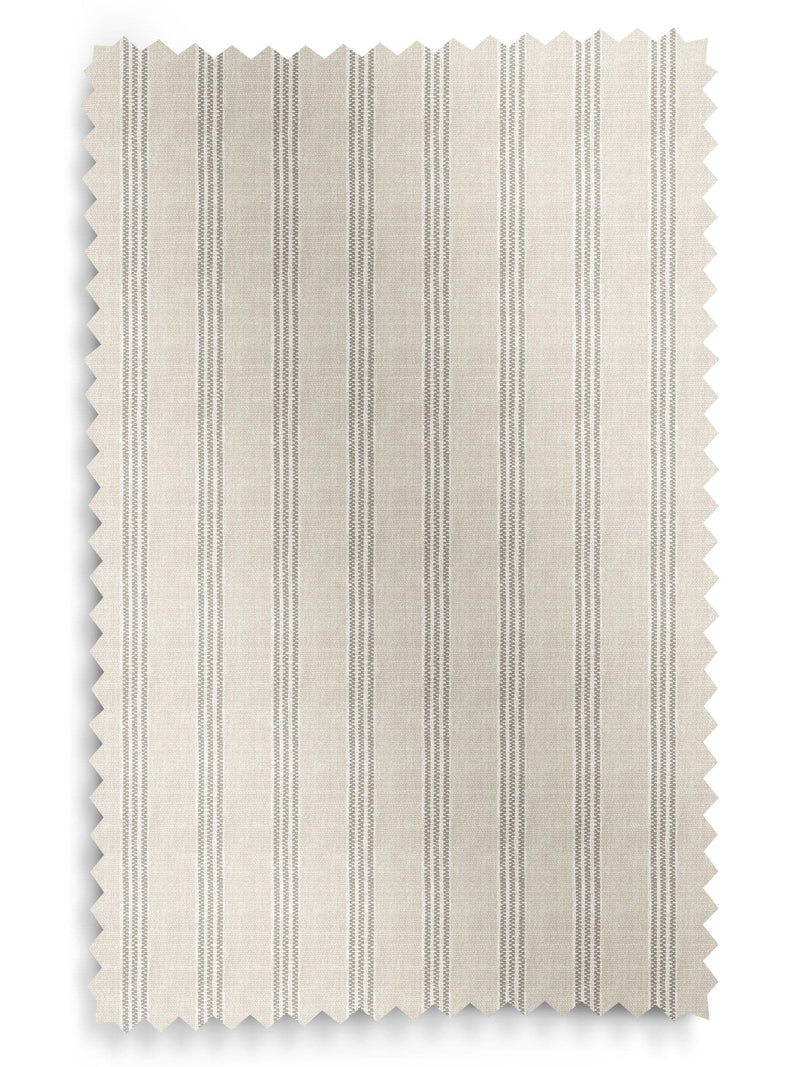 Emily Bond Natural George Stripe Rollo, UK-Version