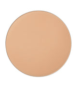 Harrods Powder Plus Foundation Refill with Matte Finish 12g- Buy online at McGrocer