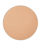 MAC powder plus foundation refill 12g, imported from the UK