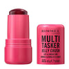 Rimmel Jelly Crush Lip Tint Red Pepper, imported from the UK