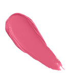 Carolina Herrera Nude Couture Blur Matte Lipstick Refill - British product