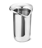 Georg Jensen bottle cooler, UK version