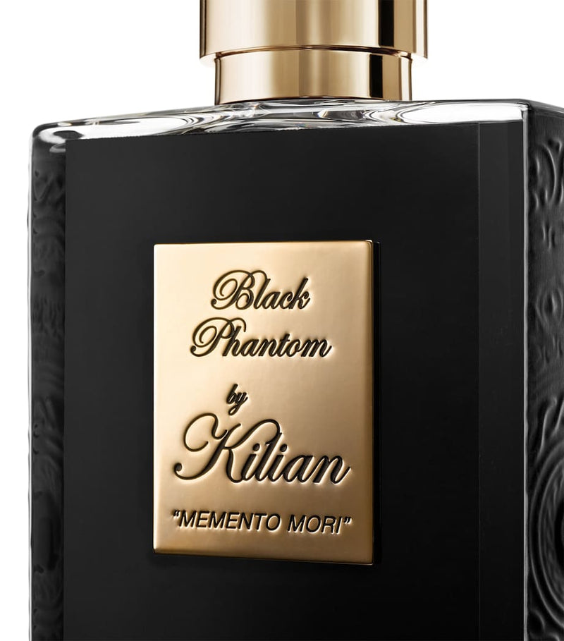 Kilian Black Phantom eau de parfum 50ml, imported from the UK