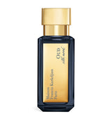 Harrods Maison Francis Kurkdjian Oud Silk Mood Extrait de Parfum 35ml- Buy online at McGrocer