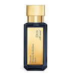 Maison Francis Kurkdjian Oud Silk Mood extrait de parfum 35ml - British product
