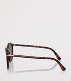 Persol Round Phantos acetate sunglasses, UK version