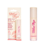 Superdrug Killer Lips Super Juicy Lip Oil - Watermelon 3.8ml- Buy online at McGrocer
