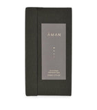 AMAN Mavi Eau de Parfum 50ml (British brand)