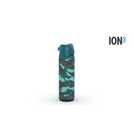 Ion8 Camouflage Green water bottle 500ml, UK version