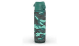 Argos Ion8 Camouflage Green Sport Water Bottle 500ml- Buy online at McGrocer