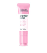 Harrods Foreo For EveryOne Peptide Lip Treatment (10g)- Buy online at McGrocer