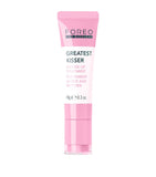 Foreo GREATEST KISSER Peptide Lip Treatment 10g (British brand)