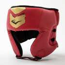 Everlast Prospect 2 Juniors Training Kit 0.7kg - British product