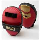 Everlast Prospect 2 Juniors Training Kit 0.7kg - British product