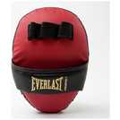 Everlast Prospect 2 Juniors Training Kit 0.7kg - British product