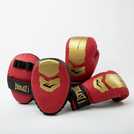 Everlast Prospect 2 Juniors Training Kit 0.7kg - British product