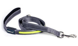 Argos Petface Reflective Yellow Flashing Dog Lead 120m- Buy online at McGrocer