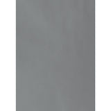 Argos Home pillowcase pair grey L75 x W50cm - British product