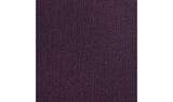 Habitat Cotton Rich Standard Pillowcase Pair in Grape, Size L75 x W50cm, UK version