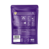 Naturya Organic Acai Powder 125g, imported from the UK