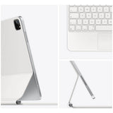 Apple Keyboard Folio for iPad A16, UK version