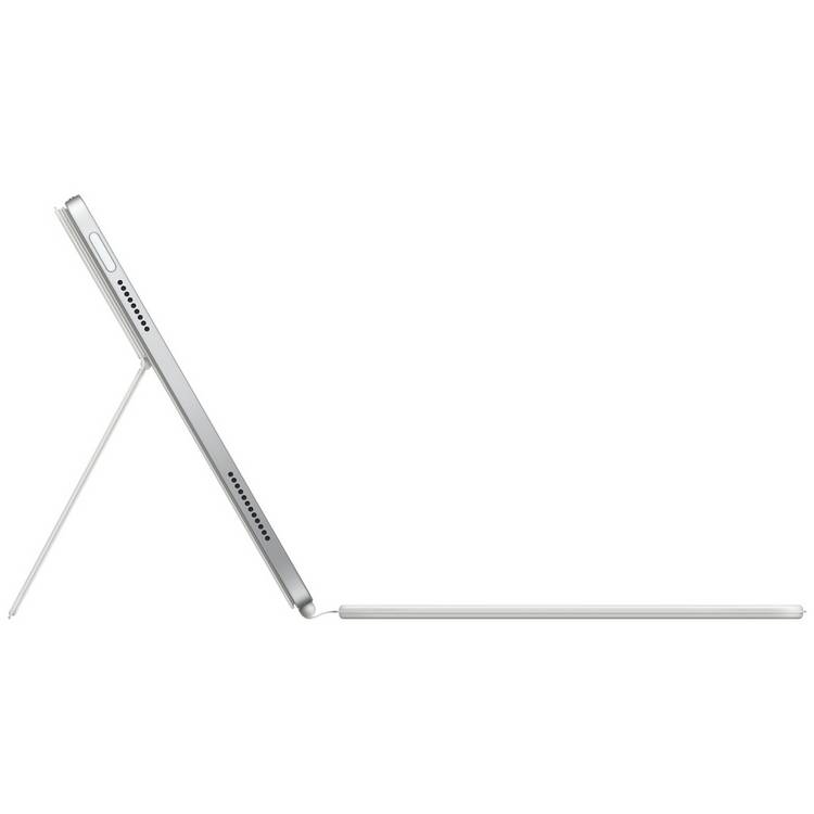 Apple Keyboard Folio for iPad A16, UK version