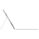 Apple Keyboard Folio for iPad A16, UK version