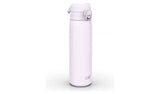 Argos Ion8 Lilac Dusk Stainless Steel Water Bottle 600ml- Buy online at McGrocer