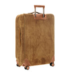 Bric's medium check-in suitcase Life Compound 74cm, UK version